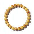 Fortune bracelet（Abundant Wealth & Prosperity）