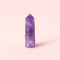 Serenity Sage- Healing Crystal